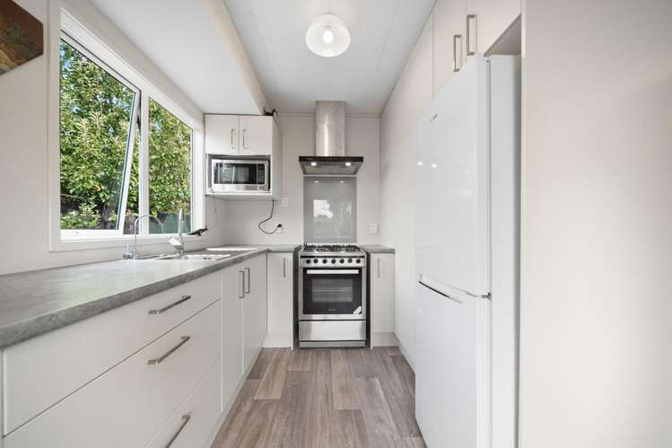 32 Horlicks Place Randwick Park_5