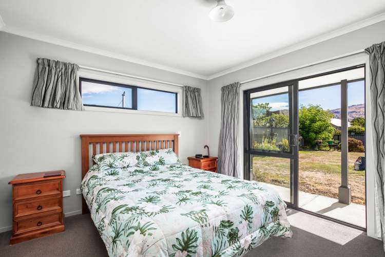 9 Gye Street Clyde_6