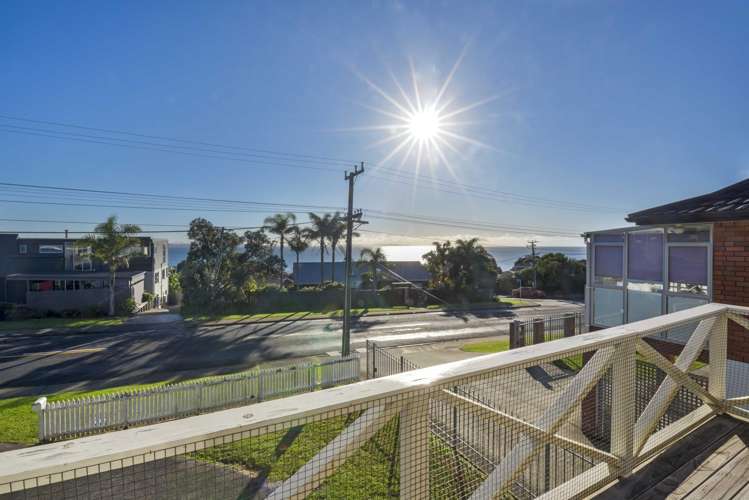 195 Vipond Road_0