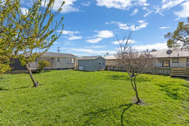 41 Redwood Street Blenheim_12