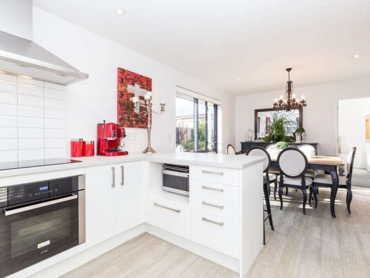 85a Cobham Street Spreydon_8