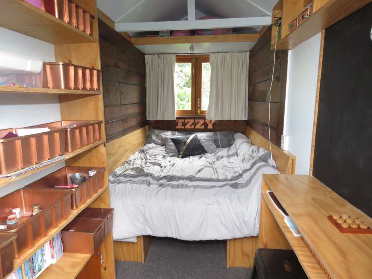 137 Brougham Street Westport_22