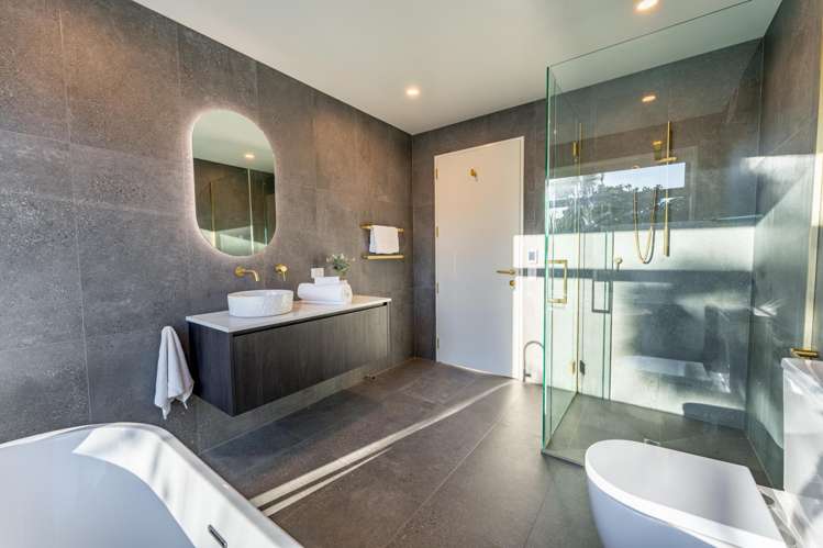 31 The Terrace Timaru_22