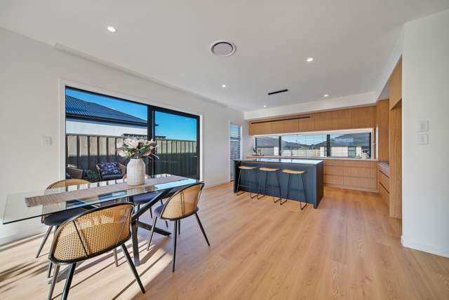 45 Mehrtens Crescent Ravenswood_4