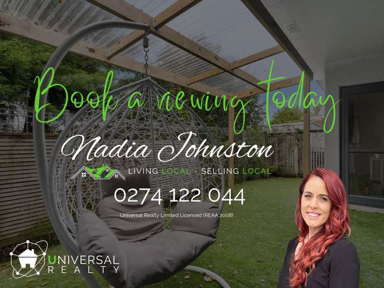 11f Sturges Road Henderson_11