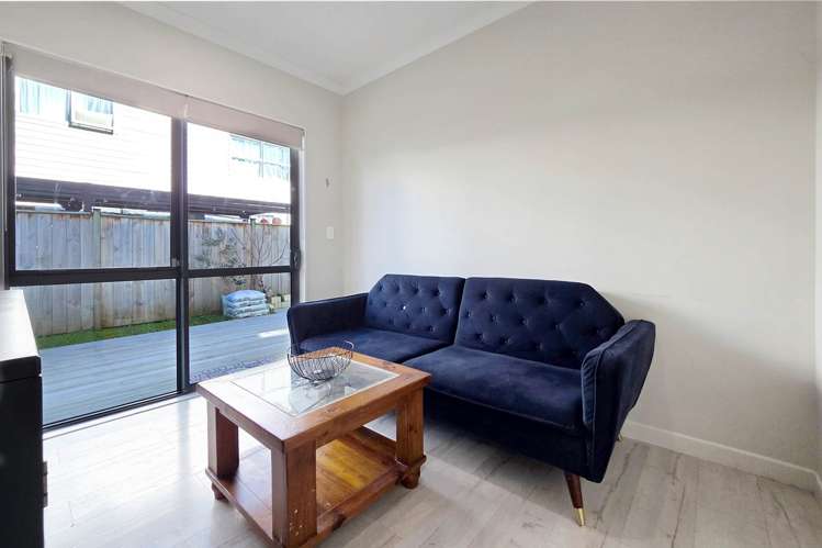 10 Perehia Road Flat Bush_12