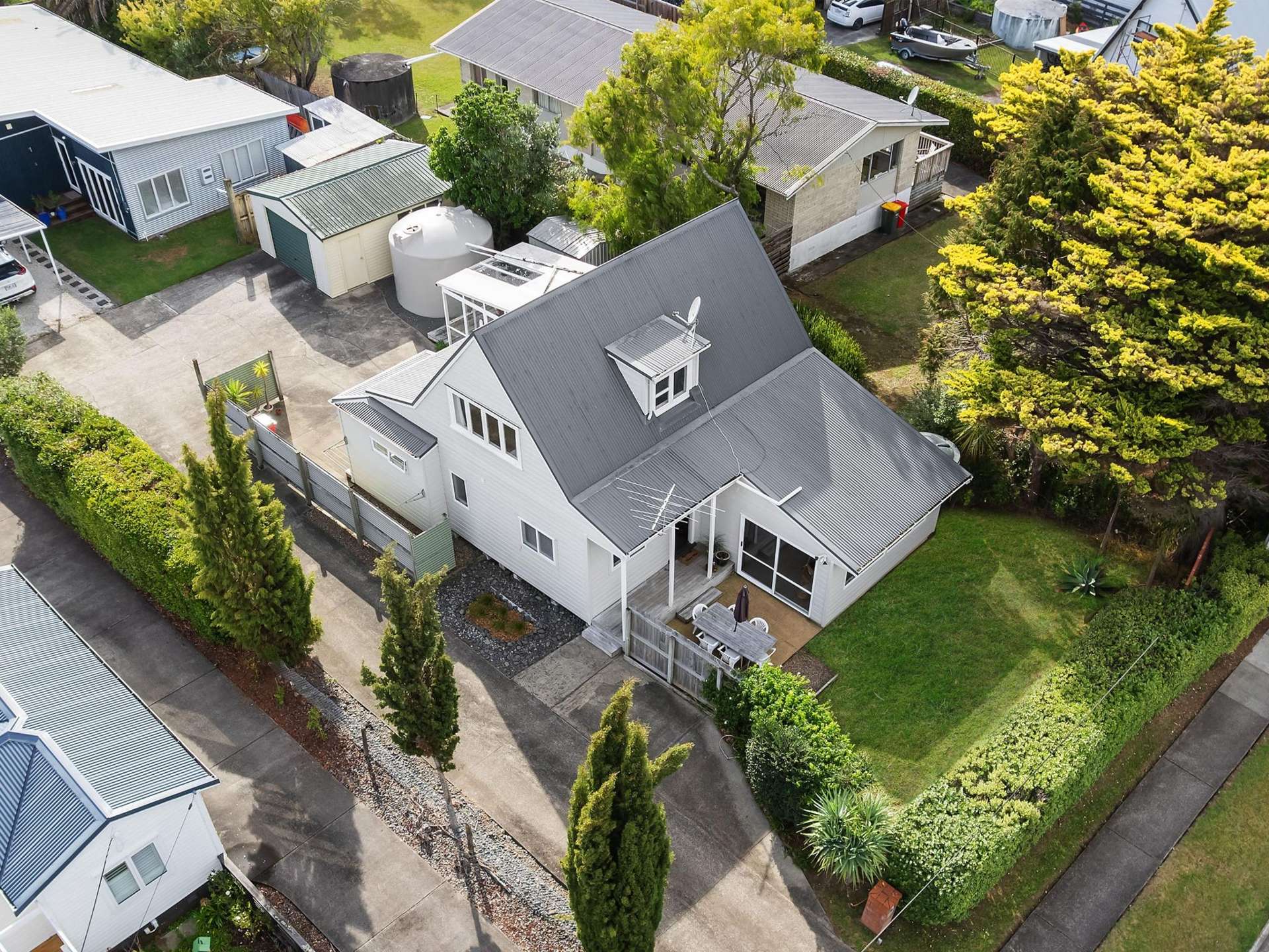 21 Zealandia Road Manly_0