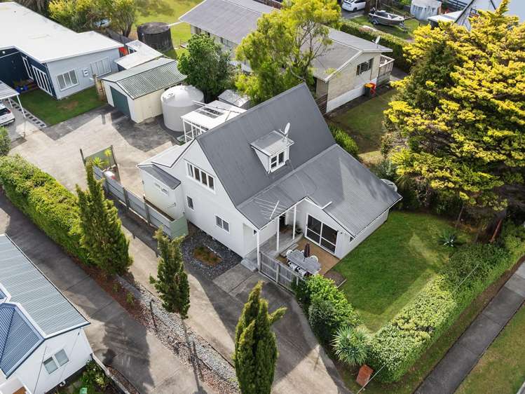 21 Zealandia Road Manly_0