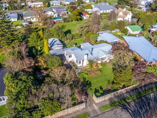 11 Kenward Crescent Featherston_1