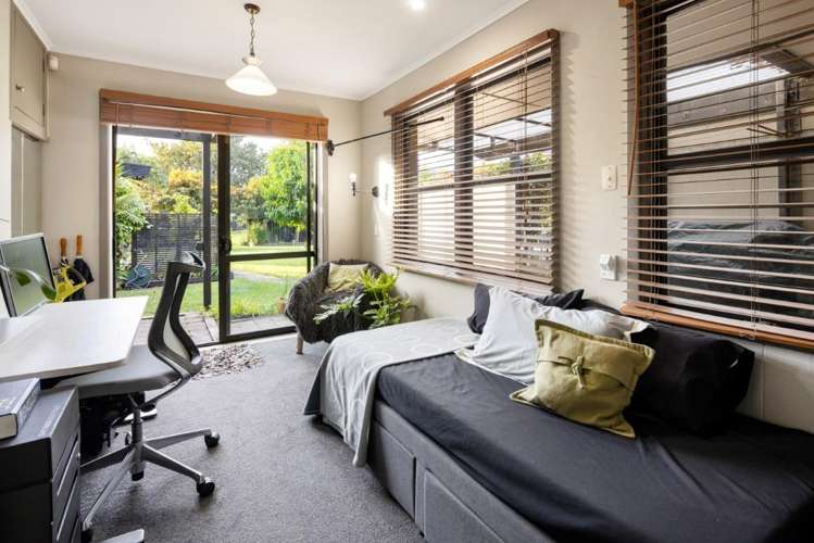 85 East Street Claudelands_16