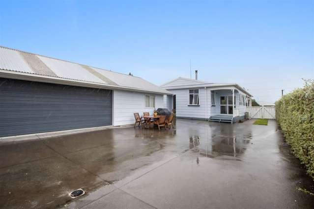 15 Park Road Katikati_2