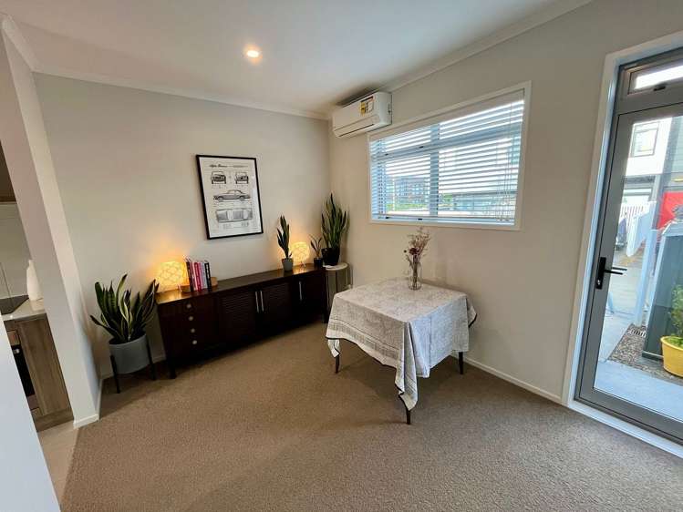 19 Rangihina Road Hobsonville_8