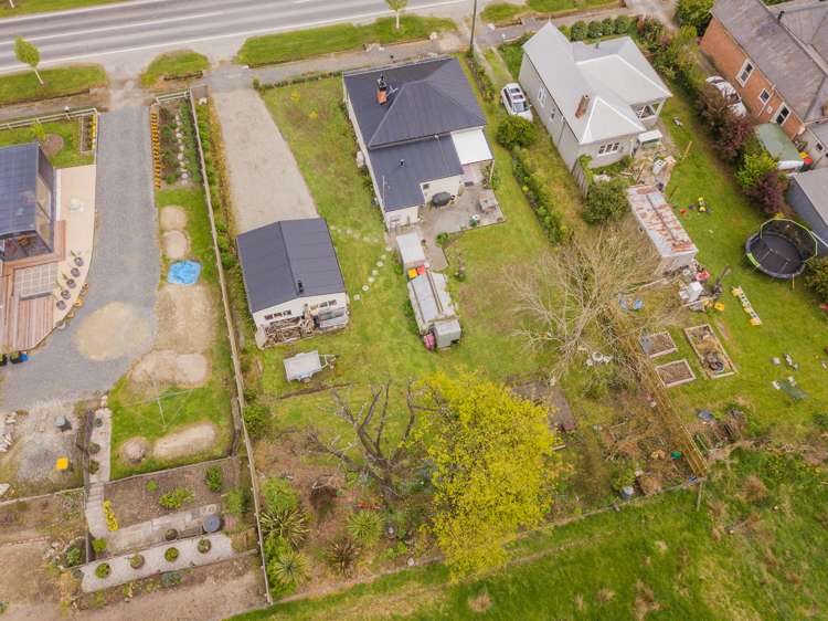 19 Whitehaven Street Lawrence_16