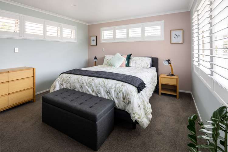 115 Delamare Road Pukete_10