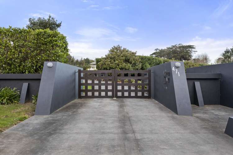 471 Coatesville-Riverhead Highway Coatesville_3