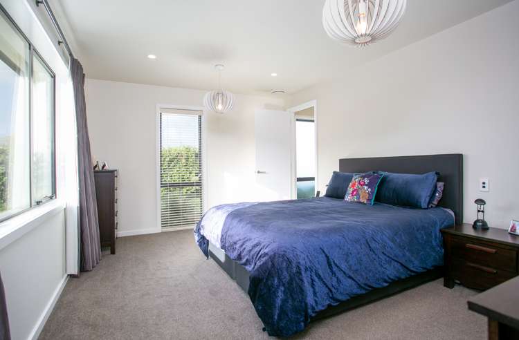 18 Baxter Michael Crescent Cambridge_9