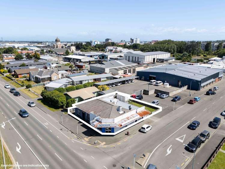 83 Ythan Street Appleby_6