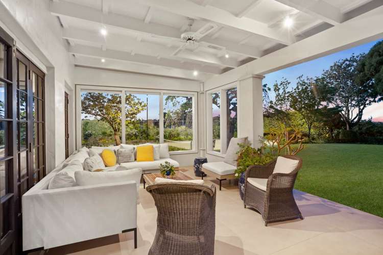 722 Remuera Road Remuera_7