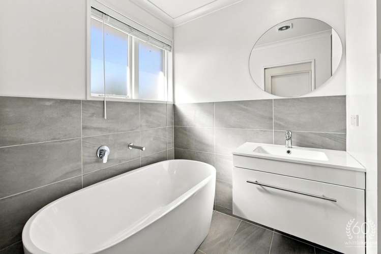 170 Horndon Street Darfield_16