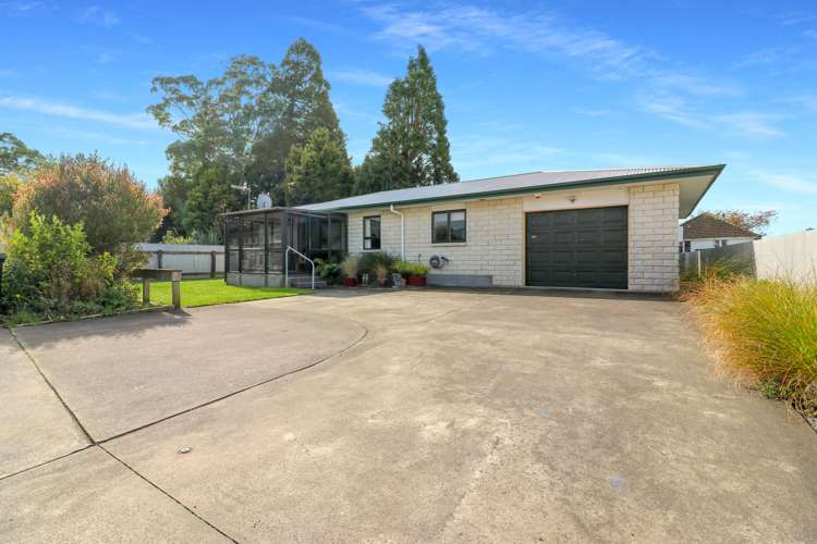 72b Cole Street Dannevirke_16