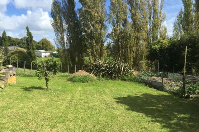 7 Totara View Wellsford_1