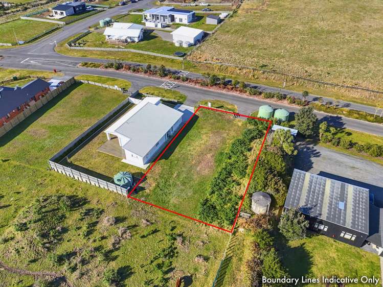 15 Waitarere Rise Avenue_4
