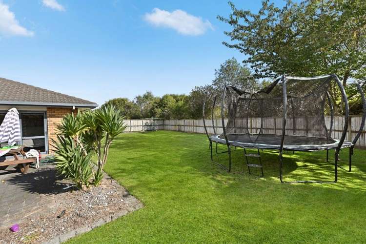 23 Diomede Glade Flagstaff_14