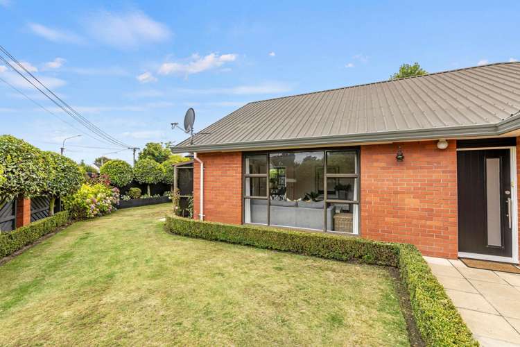 26a Idris Road Fendalton_9