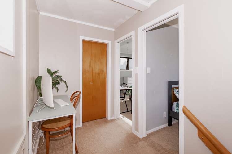 4 Kaka Road Taihape and Surrounds_17