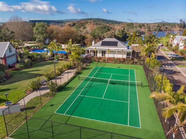 64/1420 Hamurana Road Mourea_2