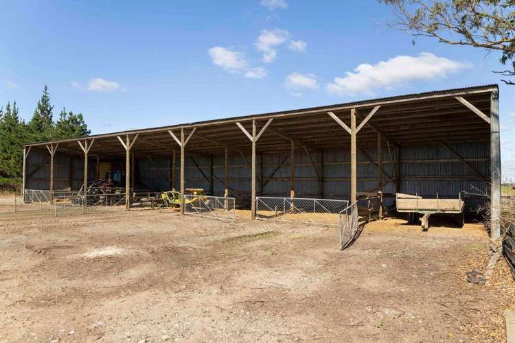 1329 Wards Road Darfield_16