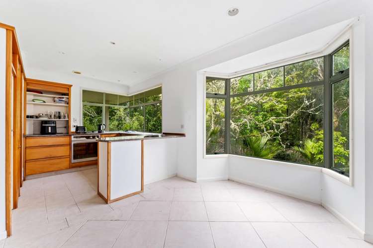 224 Whitehills Road Waitoki_25