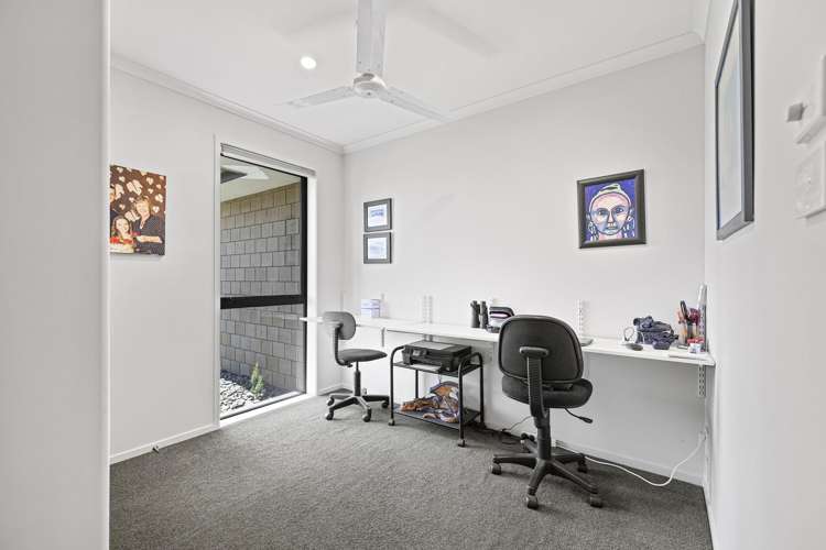 7 Molesworth Drive Mangawhai_14