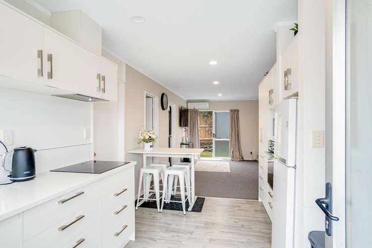 34B Cowley Drive, Temple View, Hamilton Temple View_5
