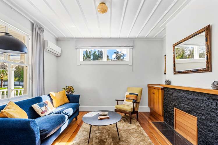 95 Milton Road Bluff Hill_6