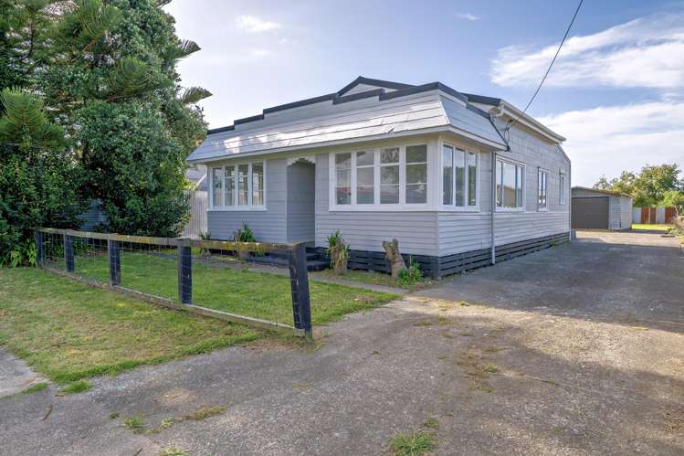 95 Bridge Street Opotiki_13
