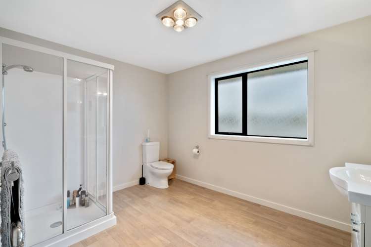 2b Irving Street Gore_10