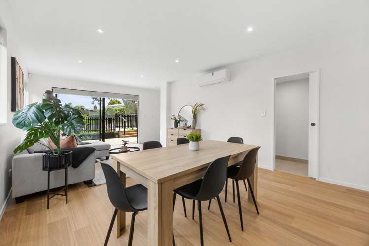 22B Finnerty Avenue Howick_12