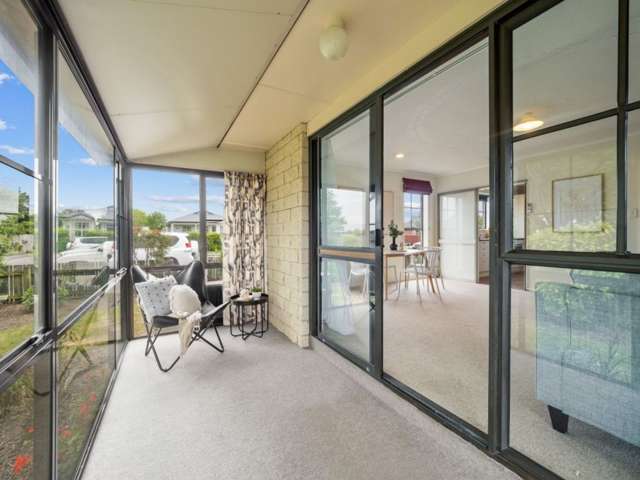 1/19 Thomas Street Allenton_2