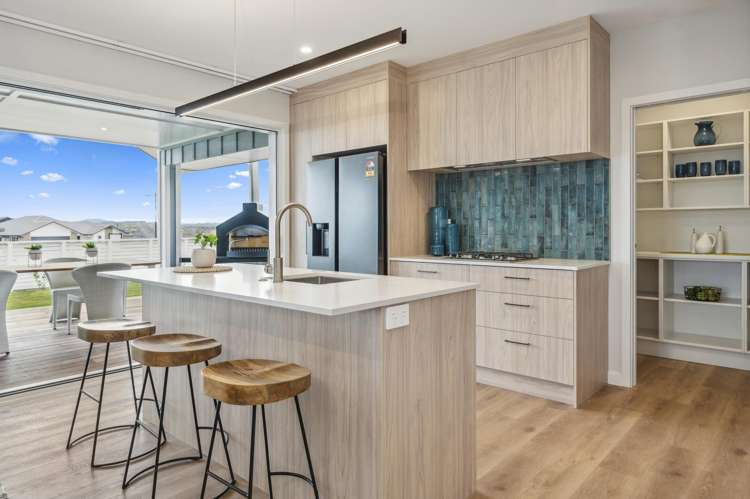 32 Makomako Crescent Wharewaka_10