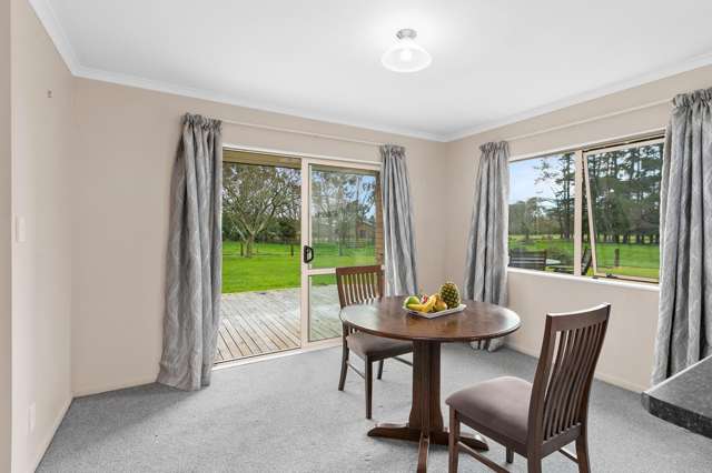 844C State Highway 2 Otane_4