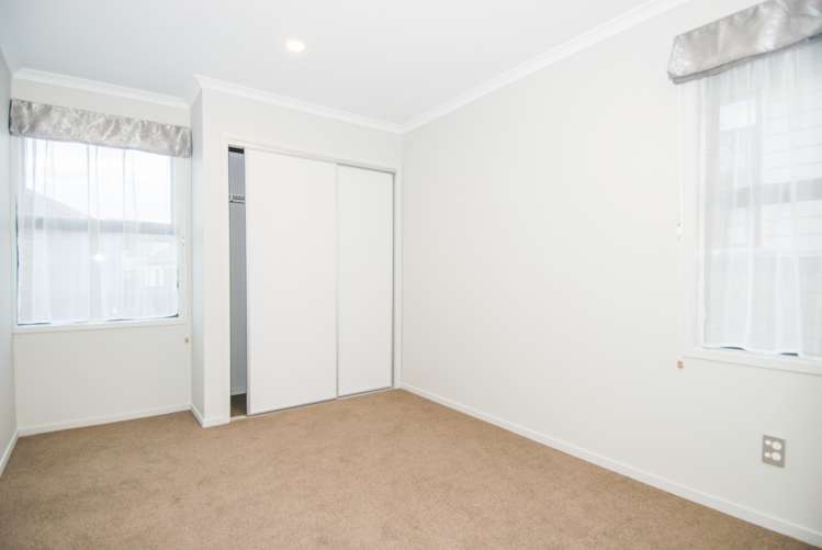 19 Hirimate Place Flat Bush_14