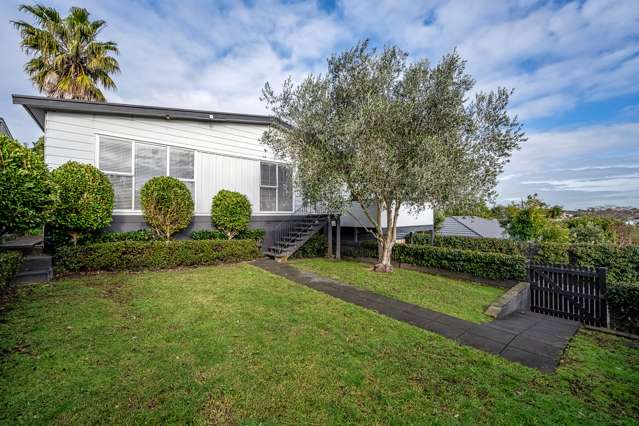 26 Gibraltar Street Howick_2