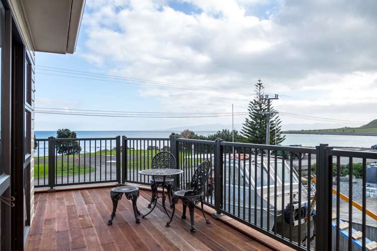 3105 Cape Palliser Road Cape Palliser_6