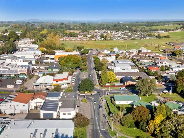 2A Slater Place Te Puke_25