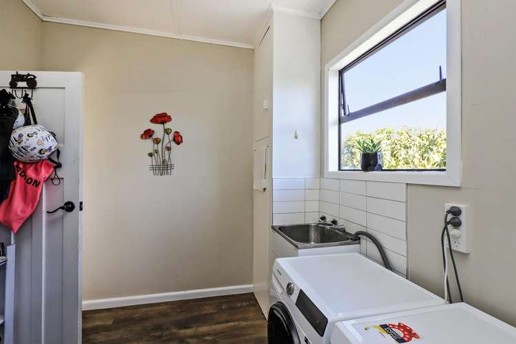 118a Tait Drive Greenmeadows_11