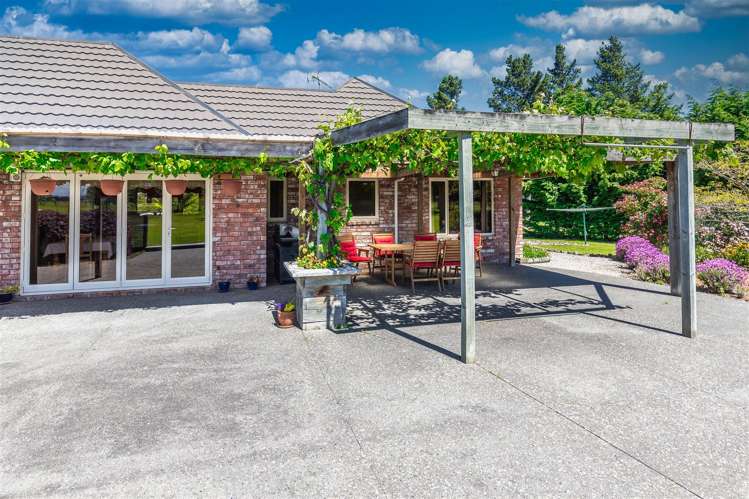 601 Broad Road Balcairn_23