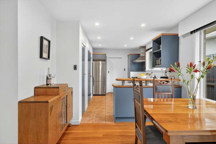 194 Racecourse Road Sockburn_11