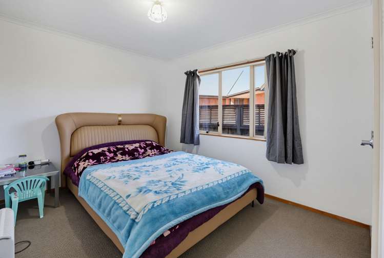 110 Comries Road Chartwell_7