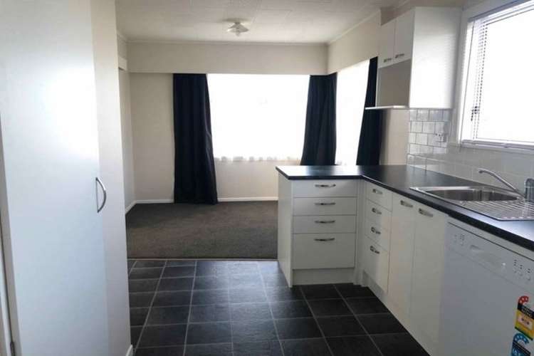 15 Rochester Street Tamatea_7